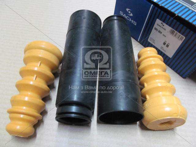 Зображення 2