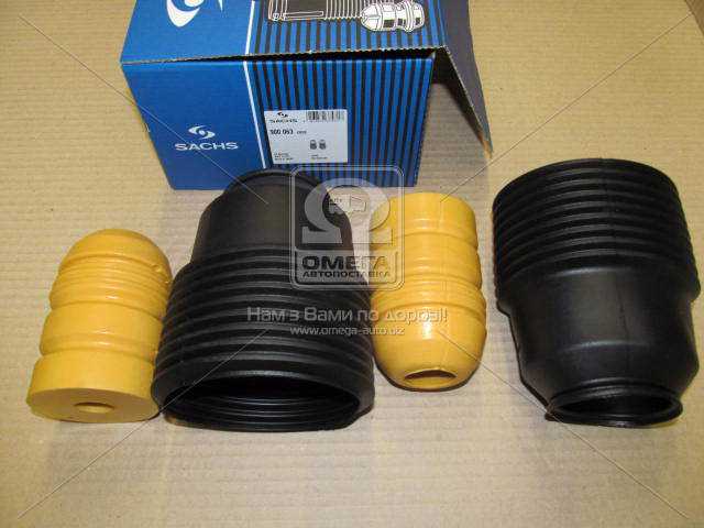 Зображення 5