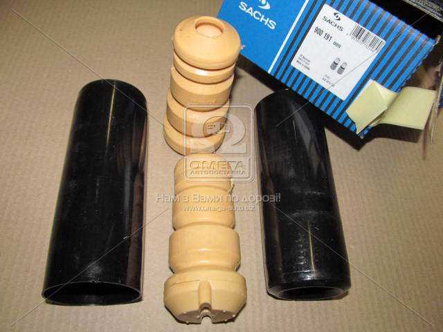 Зображення 4