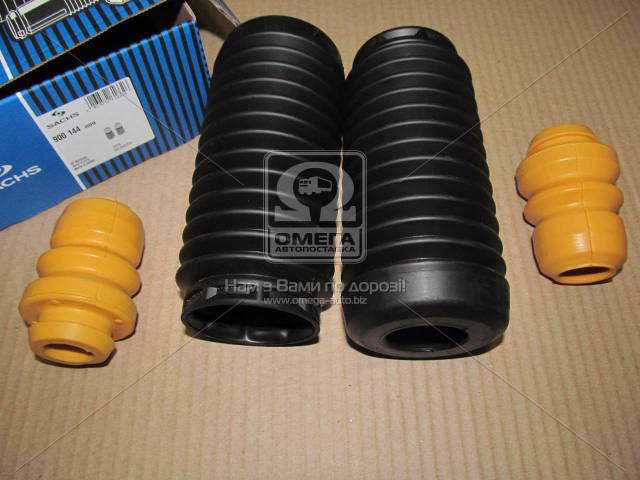 Зображення 5