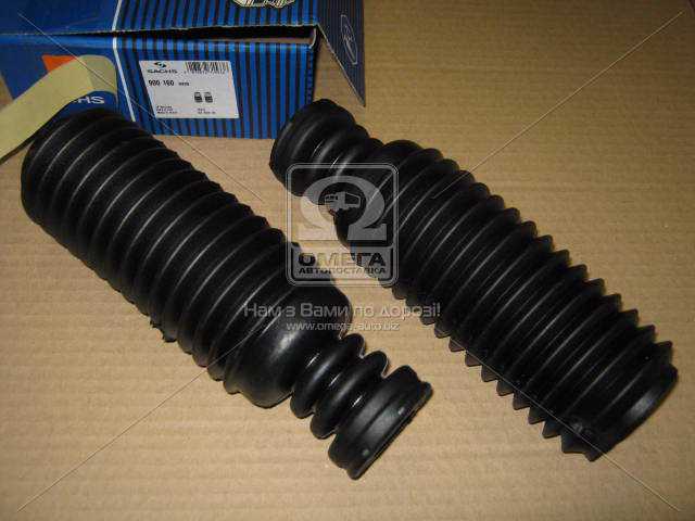 Зображення 1