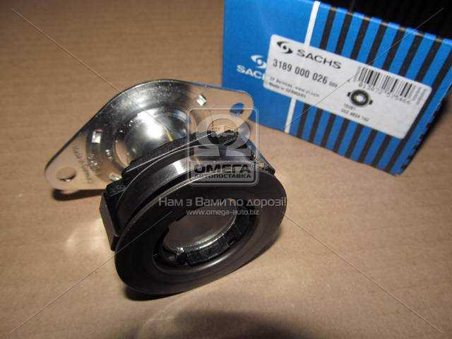 Зображення 3