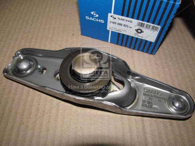 Зображення 2