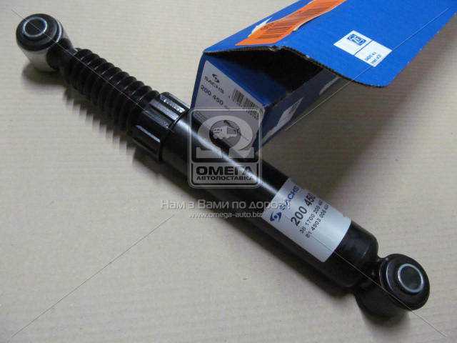 Зображення 5