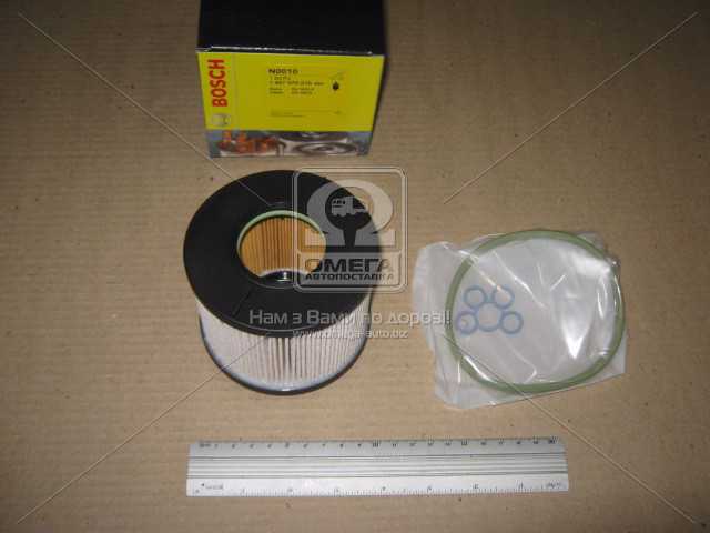 Зображення 10