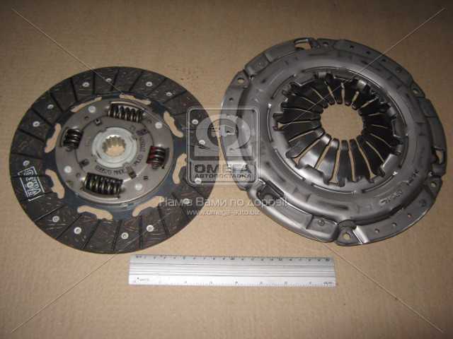 Зображення 1