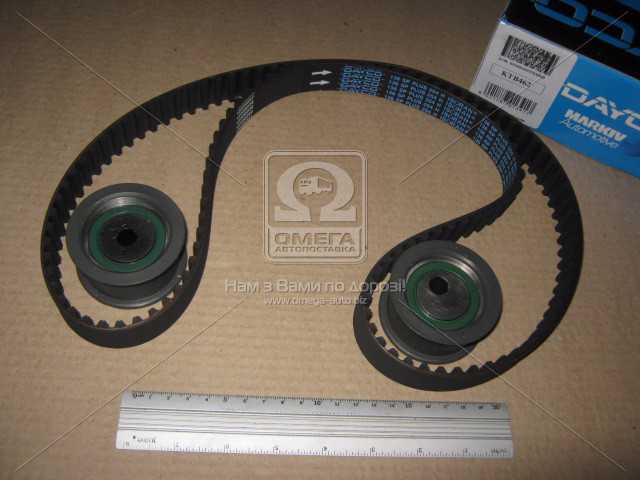 Зображення 1