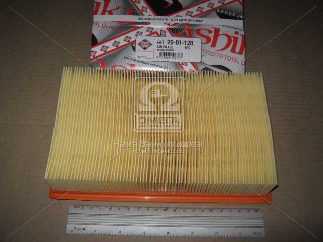 Зображення 1