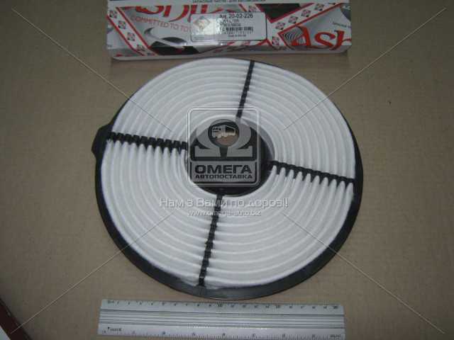 Зображення 3