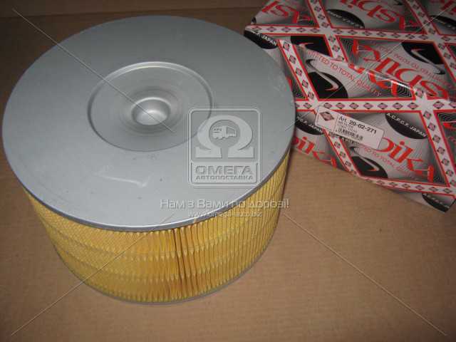 Зображення 1