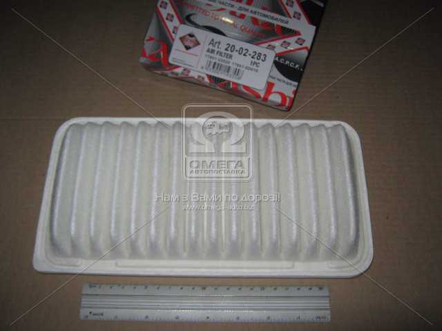 Зображення 1