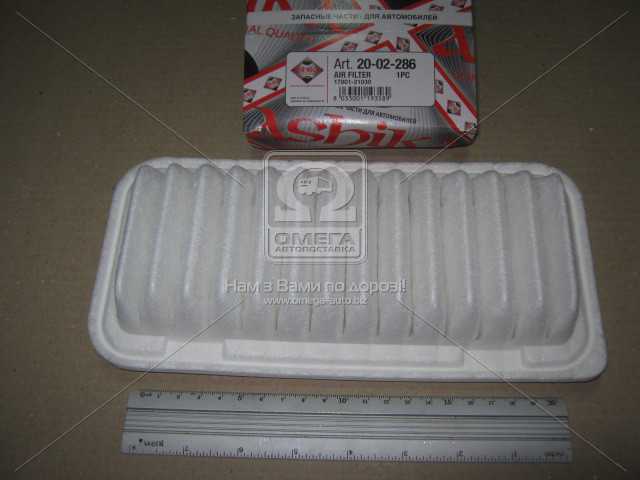 productPage.gallery.imageAlt 3