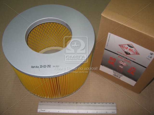 productPage.gallery.imageAlt 3