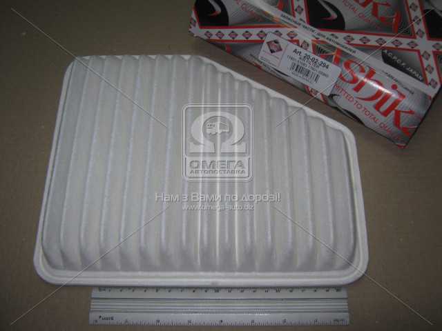 Зображення 1