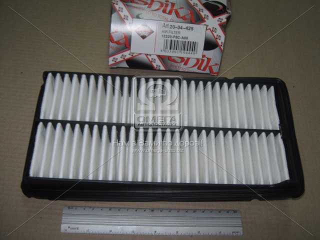 productPage.gallery.imageAlt 1