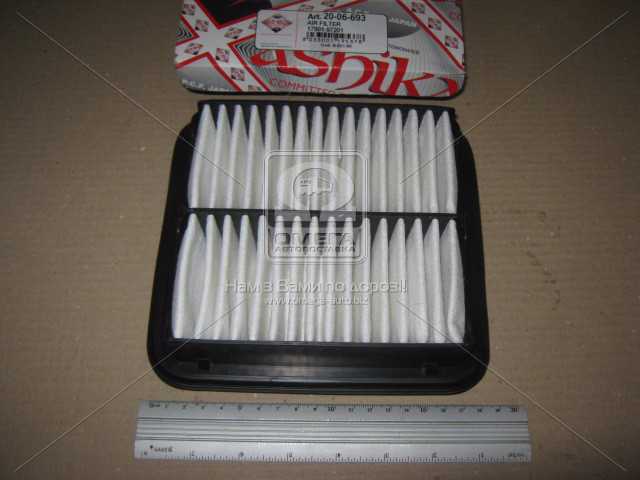 productPage.gallery.imageAlt 2