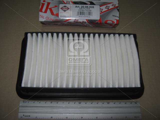 productPage.gallery.imageAlt 2