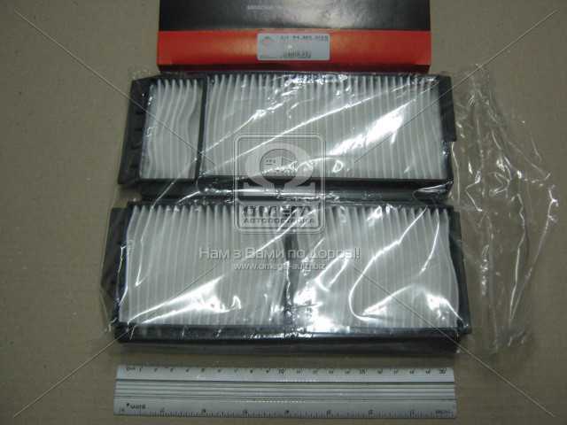 productPage.gallery.imageAlt 3