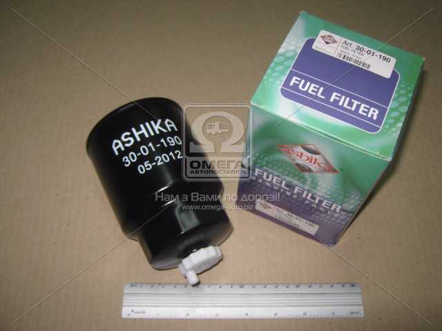 productPage.gallery.imageAlt 3