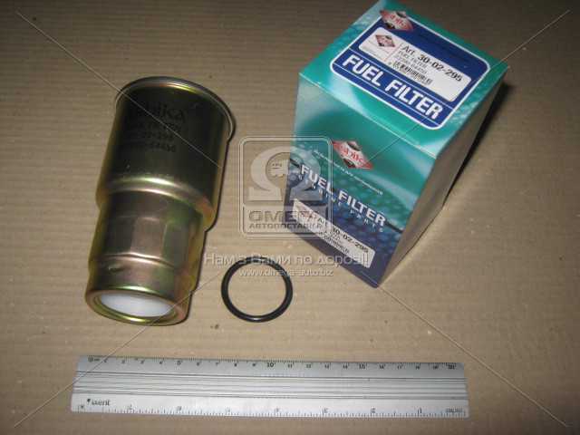 Зображення 3