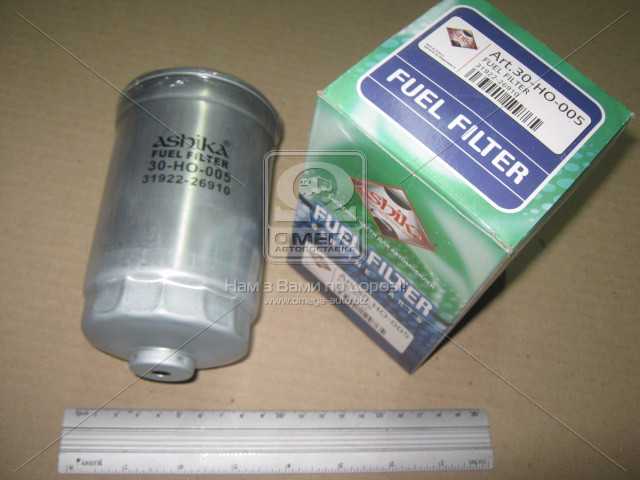 productPage.gallery.imageAlt 2