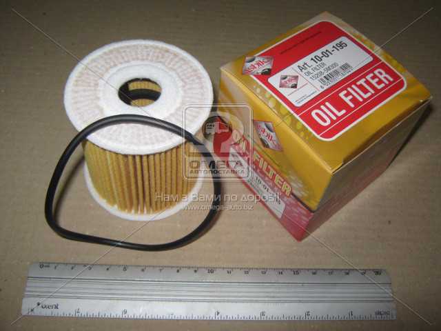 productPage.gallery.imageAlt 6