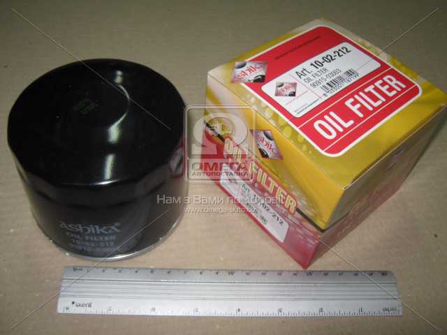 productPage.gallery.imageAlt 1