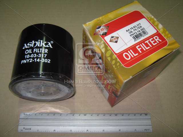 productPage.gallery.imageAlt 3