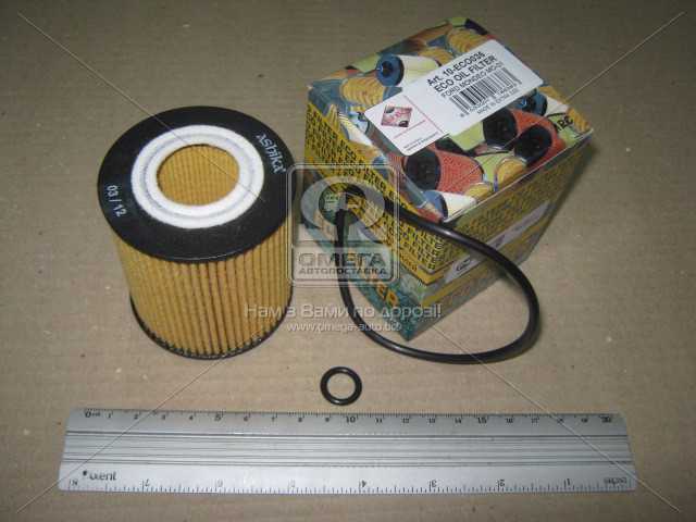 productPage.gallery.imageAlt 1