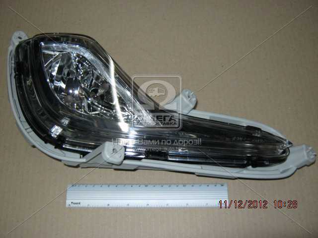 Изображение 2