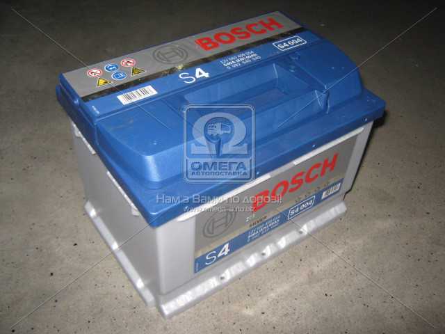 Зображення 5