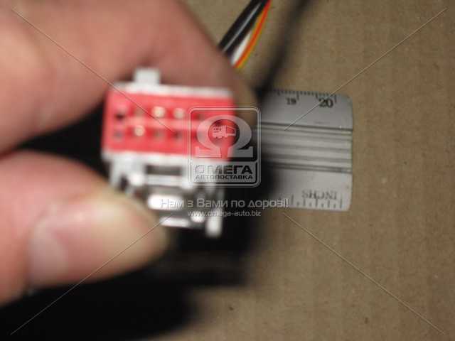 Зображення 1