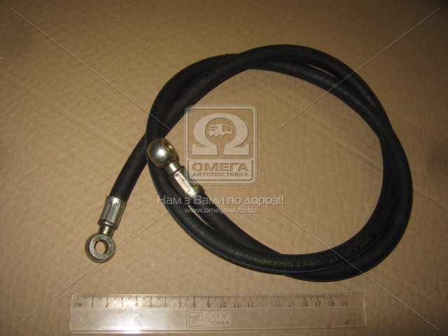 productPage.gallery.imageAlt 1