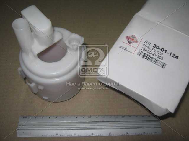 productPage.gallery.imageAlt 3