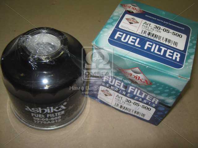 productPage.gallery.imageAlt 2