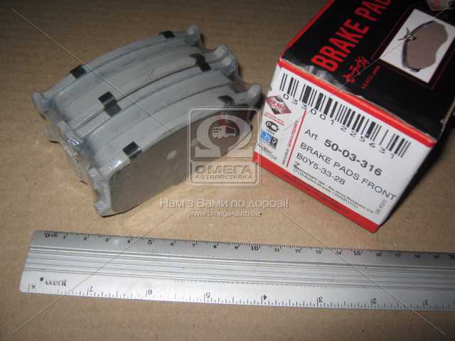 productPage.gallery.imageAlt 2