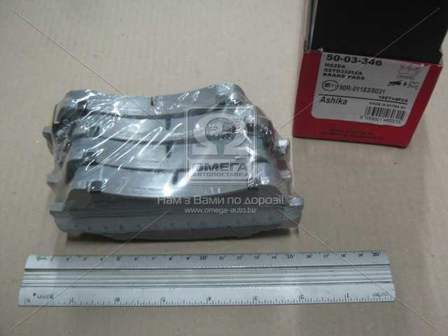 productPage.gallery.imageAlt 1