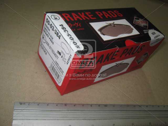 productPage.gallery.imageAlt 2