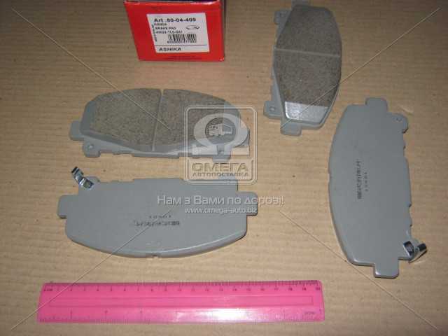 productPage.gallery.imageAlt 3