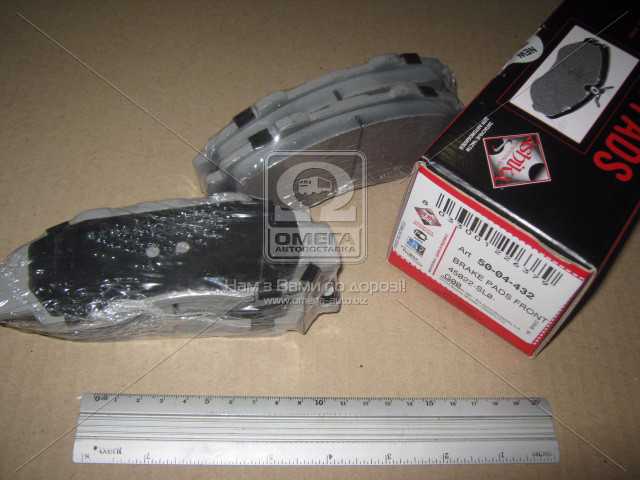 Зображення 3