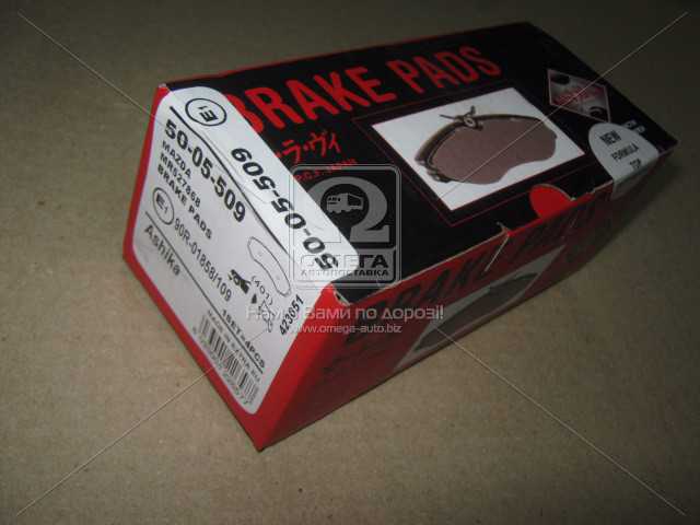 productPage.gallery.imageAlt 1