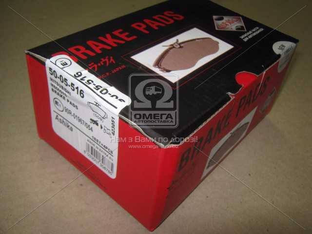 productPage.gallery.imageAlt 1