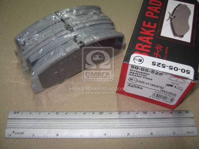 productPage.gallery.imageAlt 3