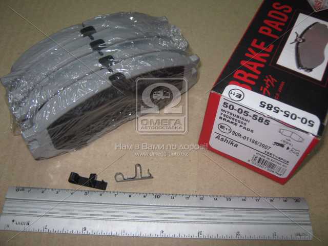 productPage.gallery.imageAlt 3