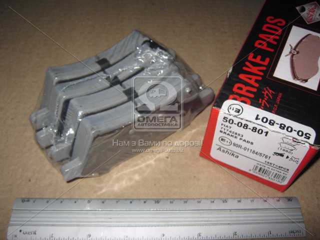 productPage.gallery.imageAlt 3