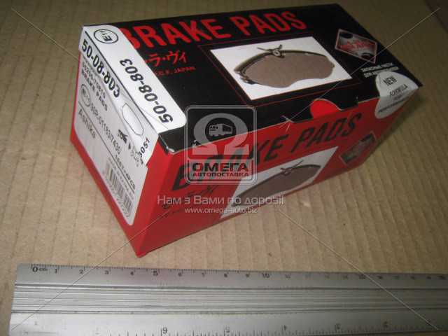 productPage.gallery.imageAlt 1