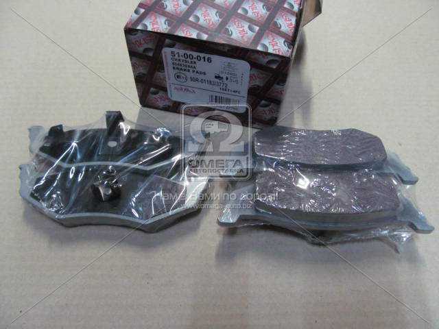 Зображення 1