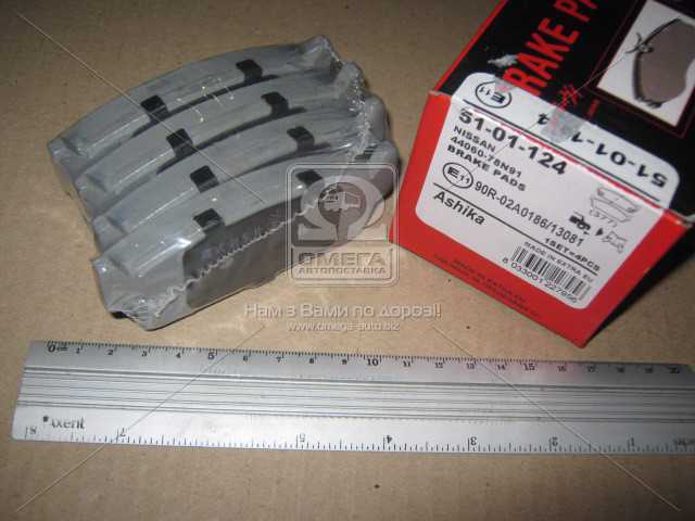 Зображення 3