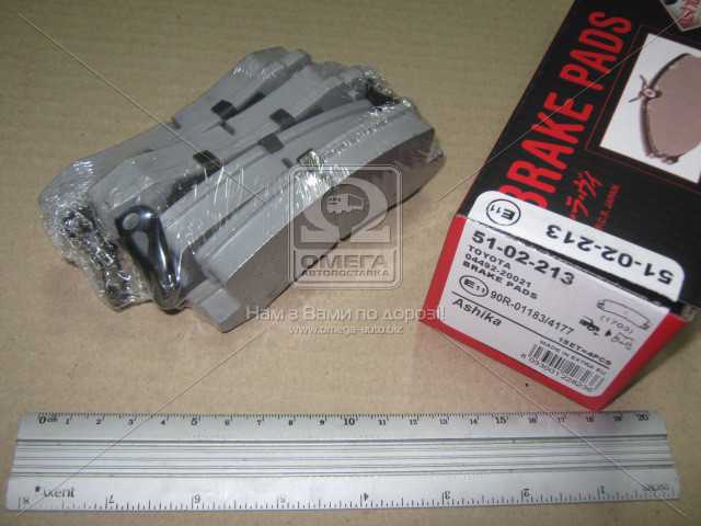 productPage.gallery.imageAlt 1