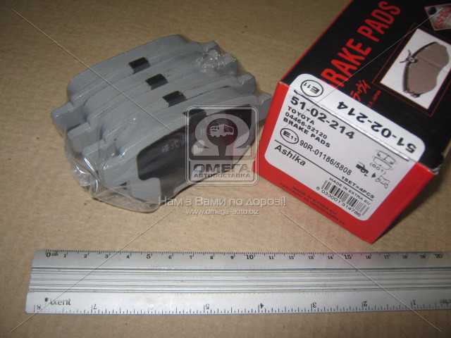 productPage.gallery.imageAlt 1